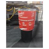 Milwaukee Packout 30oz Tumbler