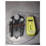 Ryobi Multi Surface laser level