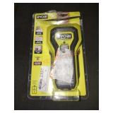 Ryobi Whole Stud Detector