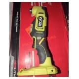 Ryobi 18V Cordless Multi-Tool