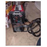 Flux cored 90 century wire feed welder