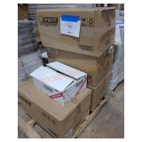 Feit Electric 65w Recessed Flood Light Bulbs Skid