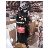 Husky 175 psi 60 gal air compressor