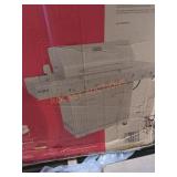 NexGrill 6 Burner Propane Gas Grill