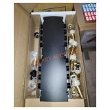 Apollo 16-Port PEX-A Manifold