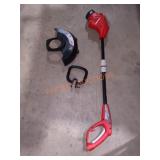 Homelite 13" Electric String Trimmer