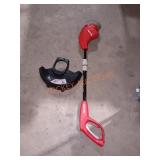 Homelite 13" Electric String Trimmer