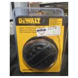 DeWalt Quickload Replacement Spool Head