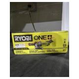RYOBI ONE+ 18V  4-1/2 in. Angle Grinder (Tool
