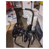 Suncast Hybrid Hose Mobile 175