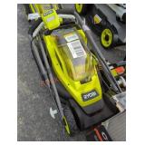 Ryobi 18V 13" Cordless Lawn Mower