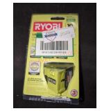 Ryobi laser cube level 10