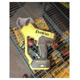 DeWalt 20v Max Pruner