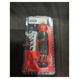 Milwaukee Multi Bit Screwdriver