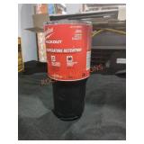 Milwaukee Packout 30oz Tumbler