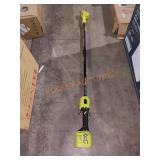 RYOBI ONE+ HP 18V 13 in. Battery String Trimmer