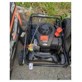 Murray 20" Gas Push Lawn Mower