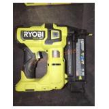 Ryobi 18V 18GA AirStrike Brad Nailer