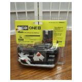 Ryobi One+ 18V 4Ah Li-Ion Battery Only