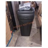 Aquasure harmony series water softener holder