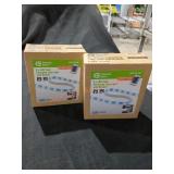 Commercial Electric 8