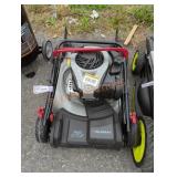 Murray 22" FWD Self-propelled Gas Lawn Mower