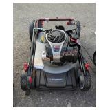 Murray 21" Push Gas Lawn Mower