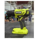 Ryobi 18V 3/8" Drill/Driver