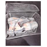 Ridgid 1/4 Sheet Sander