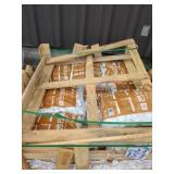 MSI Piedra Pebbles 40lb Bags