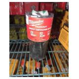 Milwaukee packout 20 oz tumbler longest temp