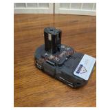 Ryobi One+ 18V 2Ah Li-Ion Battery Only