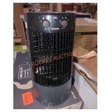 Dyson purifier hot + cold