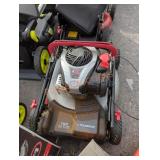 Murray 22" FWD Gas Lawn Mower