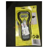 Ryobi Whole Stud Detector