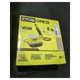 RYOBI ONE+ 18V Precision Craft Rotary Tool Kit