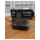 Ryobi One+ 18V 4Ah Li-Ion Battery and Charger