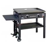 Blackstone 28" 2-Burner Griddle