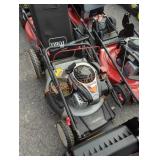 Murray Briggs&Stratton 21" Gas Lawn Mower