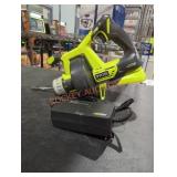 Ryobi 18V Hybrid 25
