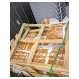 MSI Piedra Pebbles 40lb Bags