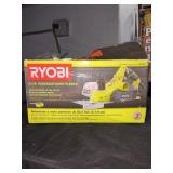 RYOBI 6 Amp Corded 3-1/4 in. Hand Planer