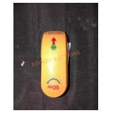 Zircon studSensor HD25