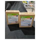 Commercial Electric 8