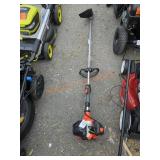 ECHO 21.2 cc Gas 2-Stroke String Trimmer