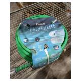 FlexOn FeatherLite Ultra Flexible Garden Hose