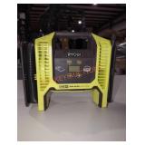 Ryobi 18V Dual Function Inflator/Deflator