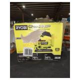 RYOBI ONE+ HP 18V Brushless Cordless Jig Saw