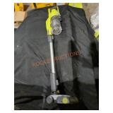 RYOBI ONE+ 18V Cordless Stick Vacuum Cleaner