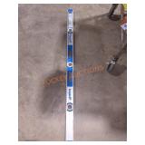 Empire 48" Level